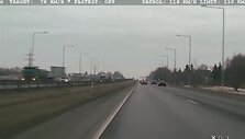 58b42a92b2dffvideo_58b42a59244c0