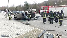 apvirtusio-mercedes-benz-vairuotojas-issigandau-galvojau-uzsidegsiu-gyvas