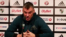 sjasikevicius