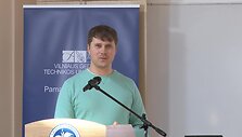 vienas-is-puslapio-bored-panda-vadovu-dominykas-remeika-kaip-uzkariauti-interneta