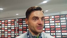 vartininkas-esetkus-pralaimejimas-visada-yra-pralaimejimas-bet-nebuvome-sutriuskinti