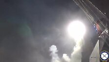 58e7312ddacc5video_58e7312c5508c