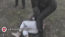 58ec7419bf7bfvideo_58ec7414026ff