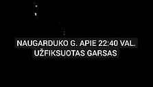 58ed40438b112video_58ed4037738f4