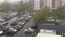 5911dd1f4745bvideo_5911dceeeb852