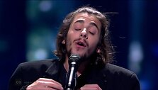 5913221d6e3acvideo_5913214f64c84