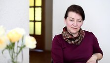daugiavaike-mama-nadezda-mes-vaiku-neplanavome