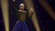 pirmojo-eurovizijos-pusfinalio-dalyviu-repeticiju-akimirkos-kuo-atlikejai-stebins-ziurovus