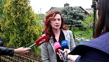 seniune-apie-nusikaltima-karmelavoje-tevas-buvo-teistas-uz-dvieju-dukru-tvirkinima