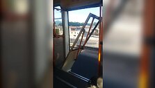 5923e90e90febvideo_5923e8d9b7821