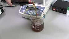 15min-eksperimentas-skrandzio-rugsties-ir-kolos-gerimo-reakcija