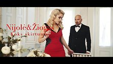 592d82ec917fbvideo_592d827f6d73e