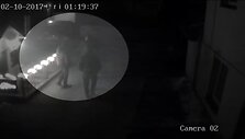 592d8c0cbf51fvideo_592d8bfaa247e