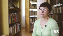 zmones-burianti-bibliotekininke-prisipazista-tai-daranti-del-savo-kaimo