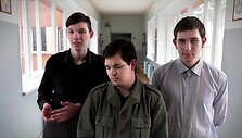 filmas-visagino-taikos-batalionas