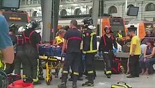597b048fa6059video_597b046373c87