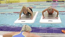 sportui-dydis-nesvarbu-nauja-treniruote-vandenyje
