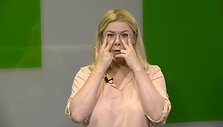 veido-manksta-akys