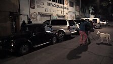 59b2417bd5d50video_59b241605109e