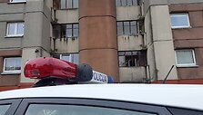 59ae9f8d13c36video_59ae9f8046ea7