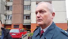 amikulskis