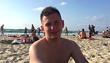 komentatorius-rvysniauskas-apie-atsakomybe-kritika-ir-cempionato-ketverta