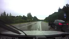 pareigunai-persekiojo-bmw-kurio-vairuoti-astuoniolikmetis-neturejo-teises