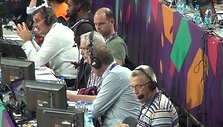 tai-kas-lieka-uz-kadro-ekskursija-po-sporto-zurnalistu-darbo-uzkulisius