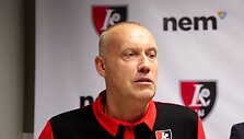 rkurtinaitis-apie-lietuvos-ryto-tikslus-ir-sekmes-poreiki
