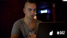 59c9f557e1c71video_59c9f55428c06