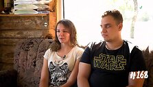 jauna-seima-miesta-iskeite-i-kaima-ir-uzveise-prieskoniniu-augalu-uki