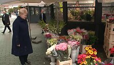 59d5f0da5650cvideo_59d5f0d36da14