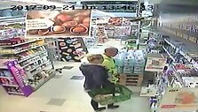 59dc858cdab44video_59dc8576b7322