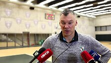 eurolygos-startui-pasiruoses-sjasikevicius-pradzia-kaip-visada-sunki-ir-jaudinanti