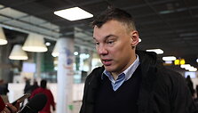 sarunas-jasikevicius-milane-bandys-sumazinti-praleidziamu-tasku-skaiciu