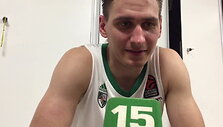 zalgirieciu-didvyriu-tapes-eulanovas-dvejopas-jausmas