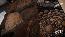 buves-pareigunas-akmeni-pavercia-susizavejima-kelianciais-meno-kuriniais