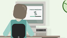 5a13e2f990bcfvideo_5a13e2e4346f2