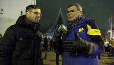 5a2272be105ebvideo_5a2270693c6fb