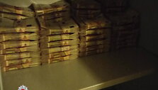 5a1ea214a1ad7video_5a1ea208b0f7b