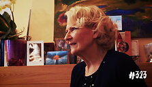 5a533acb5c301video_5a533ac3e324b