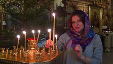5a4f83f341f75video_5a4f830e4359d