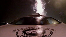 5a4f949b66e00video_5a4f947748e70