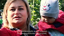 nuo-neramumu-ukrainoje-pabegusi-julija-mums-reikia-kazkaip-negrizti-i-ta-pragara