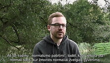 politinis-pabegelis-vsevolodas-cernozubovas-gyvenimas-baigiasi-tada-kai-tu-pradedi-gyventi-praeitimi