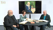 5a61a5afacb54video_5a61a5602483e