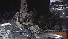 bvanagas-prie-dakaro-finiso-podiumo-dakaras-baigesi-prasideda-dakaras