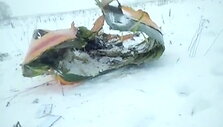 5a8096dd2e7e1video_5a80968db0f62