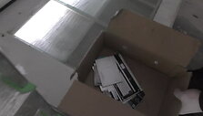 5a9913d0d0357video_5a9913c449833
