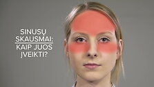 sinusu-skausmai-manksta-kuri-pades-juos-sumazinti
